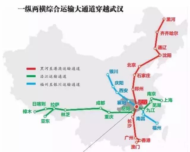 富可敌国中国一省,富可敌国的区