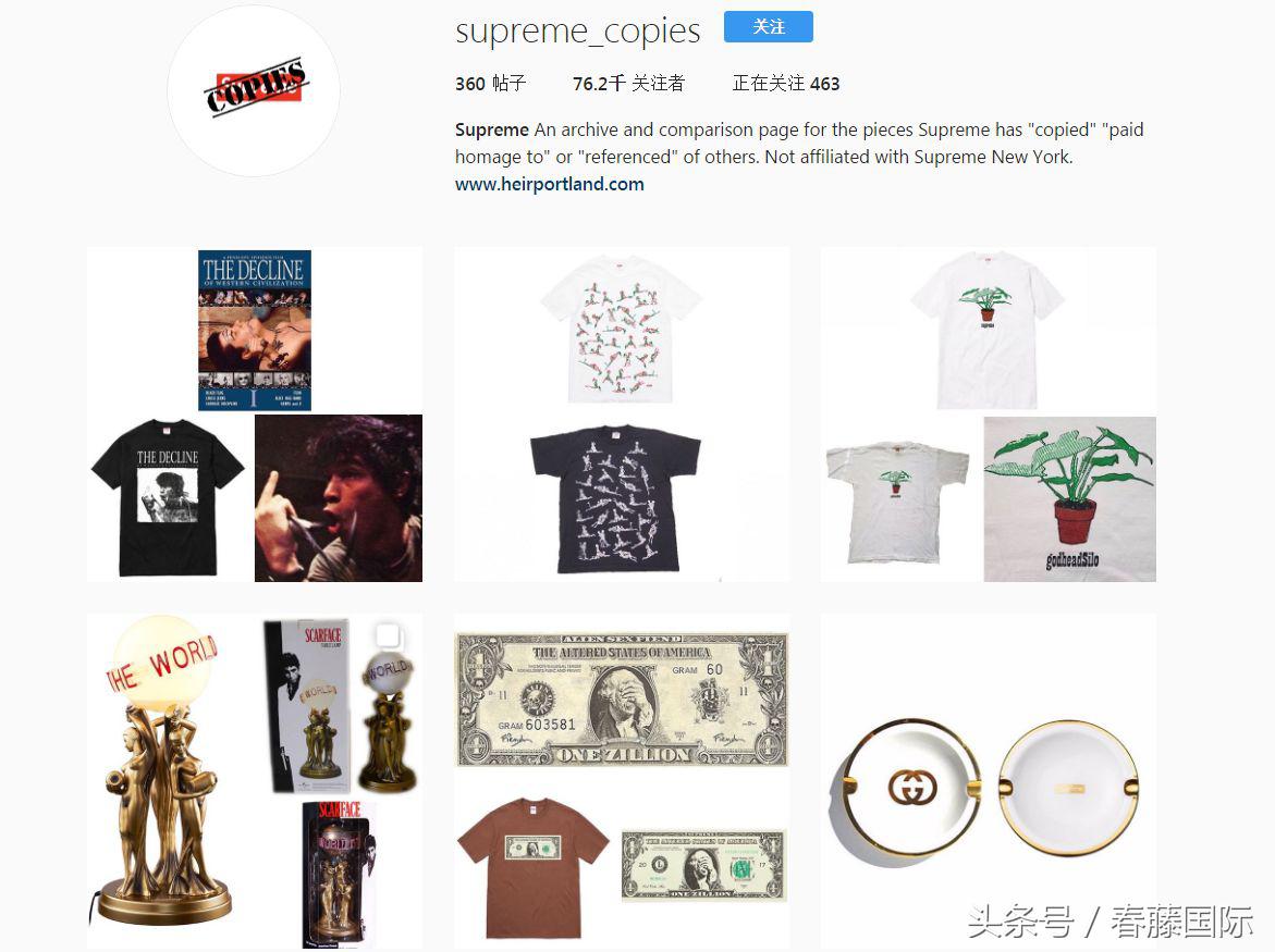 查获假冒奢侈品1亿判多少年,查获金额100多万的假货怎么判