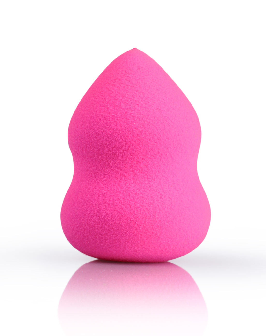 直男直女测试题看你能拿几分,测试直男的测试题