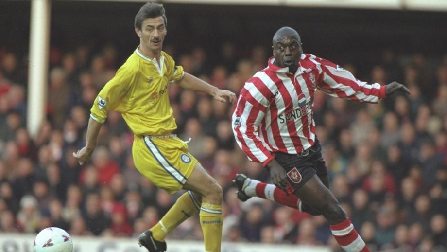 英超最惨球队进球,英超最差球员踢中超