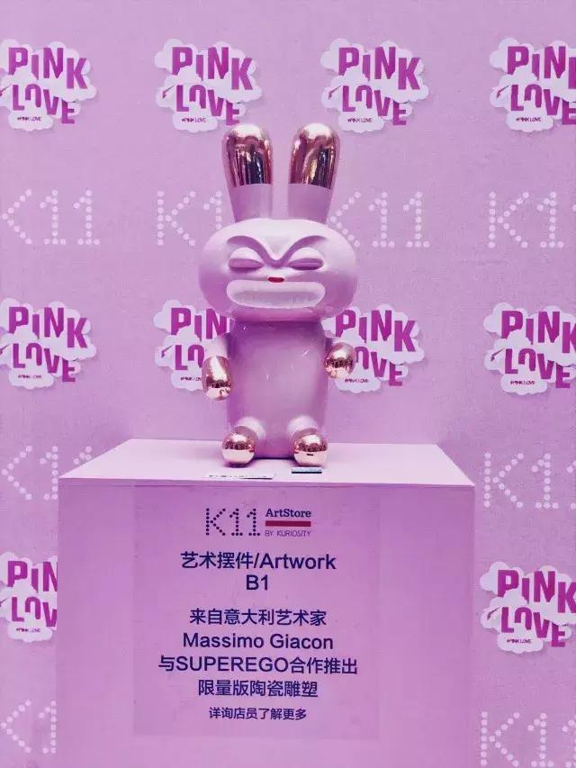 今年上海的春节,上海市的春节