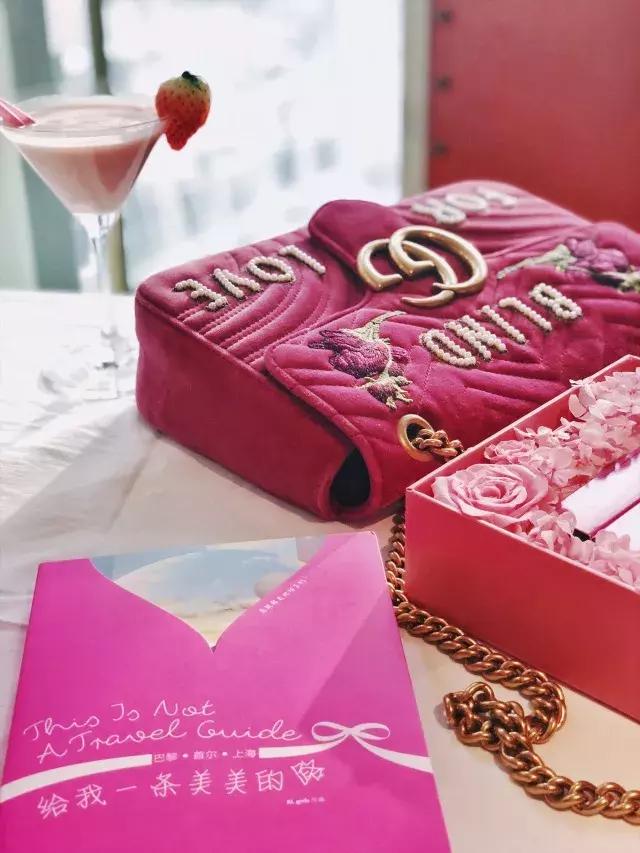 今年上海的春节,上海市的春节