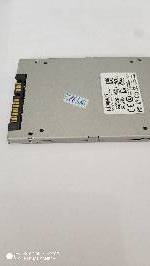 机佬大作战电脑可以买吗,手机版吃鸡电脑玩家