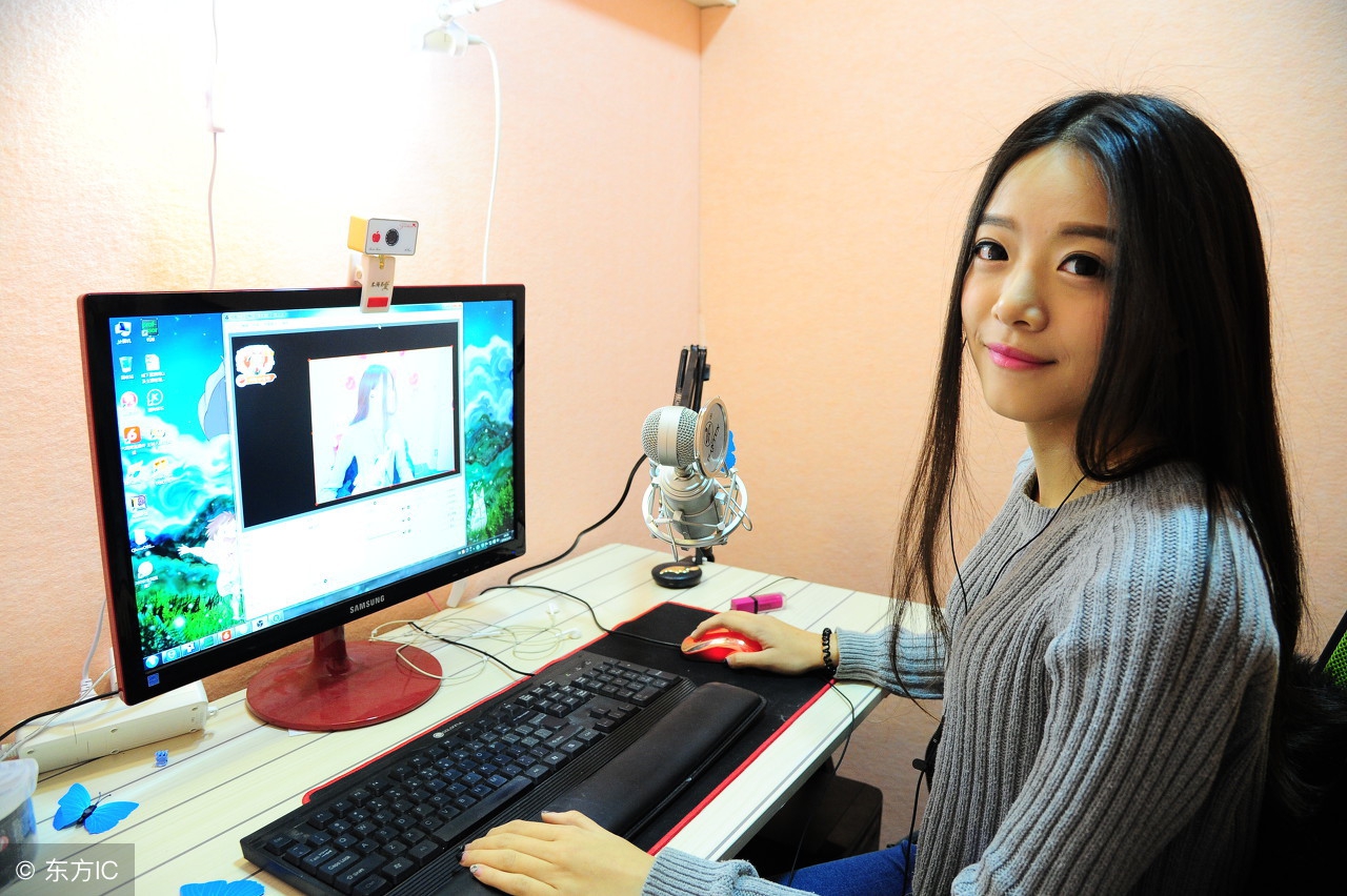 运营人话术,运营人的十大思维