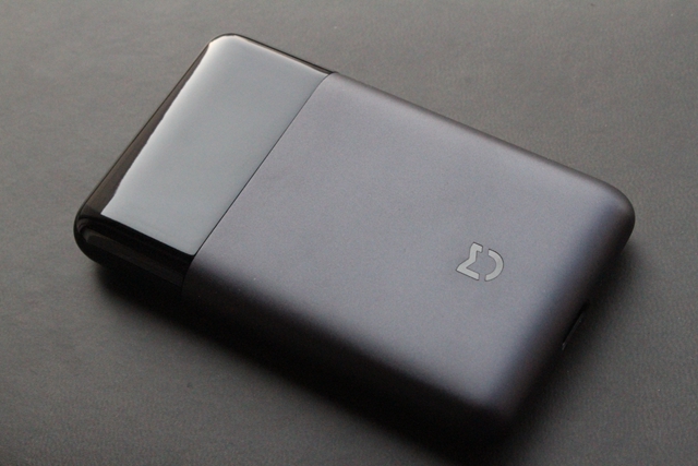 小米剃须刀f1-bk和s300有区别吗 (小米电动剃须刀能用几年)