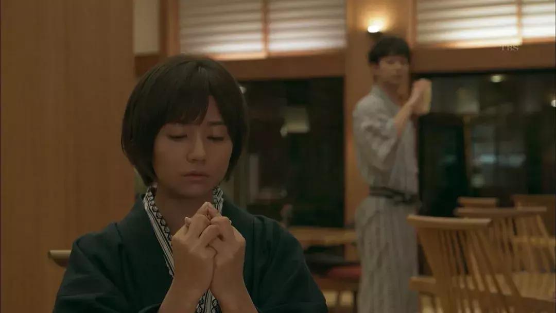 刑事专业律师日剧,999刑事律师日剧第三季