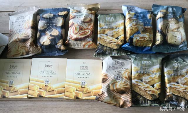 年货伴手礼品推荐,年货伴手礼集合店