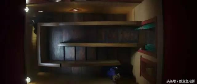 2月份有什么好看的电影大片不,2月份上映的大片