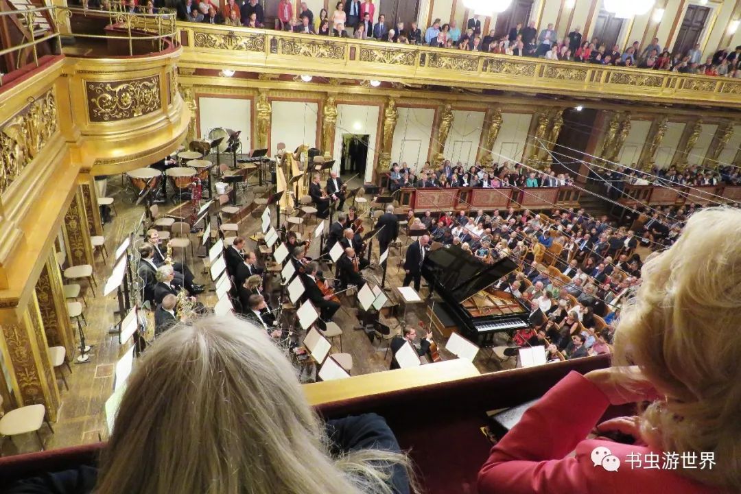购买音乐会门票怎么购买,金色大厅音乐会怎么买