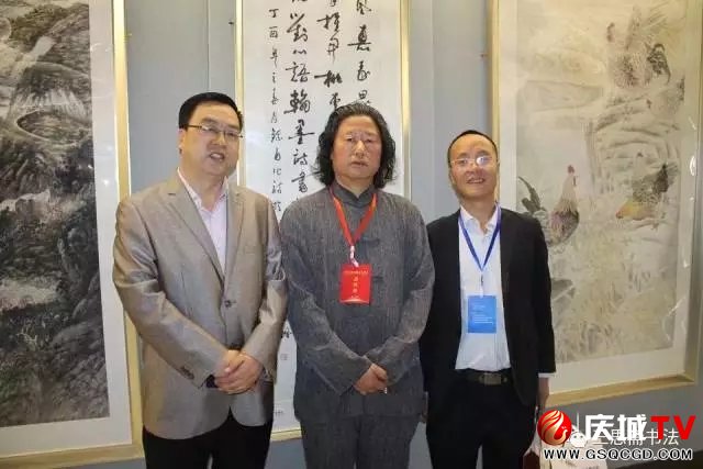 新春佳节,庆阳的一位爸爸给他的18岁的孩子写了这样一封信