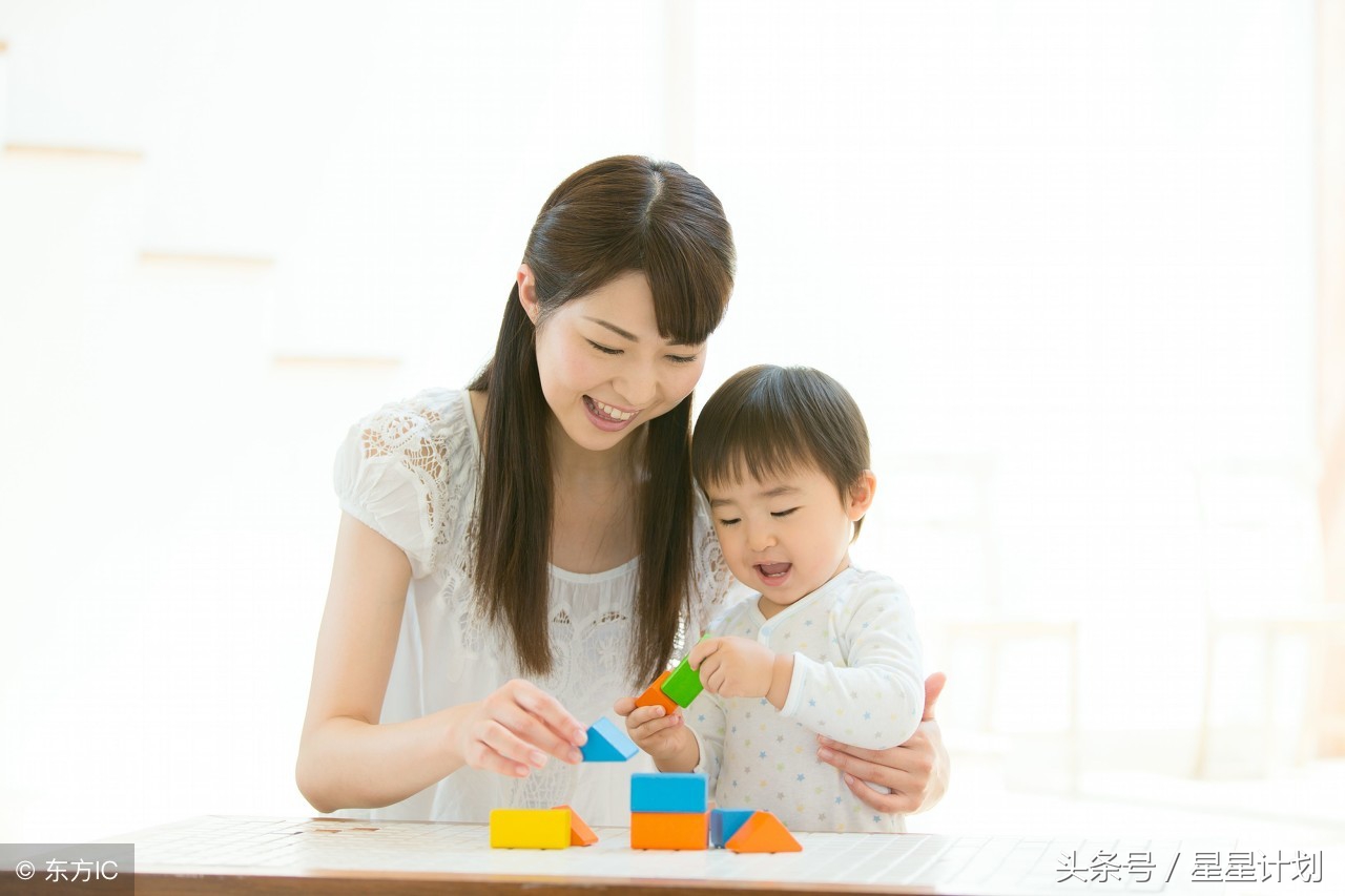 如何训练自闭症孩子如厕,自闭症上厕所训练