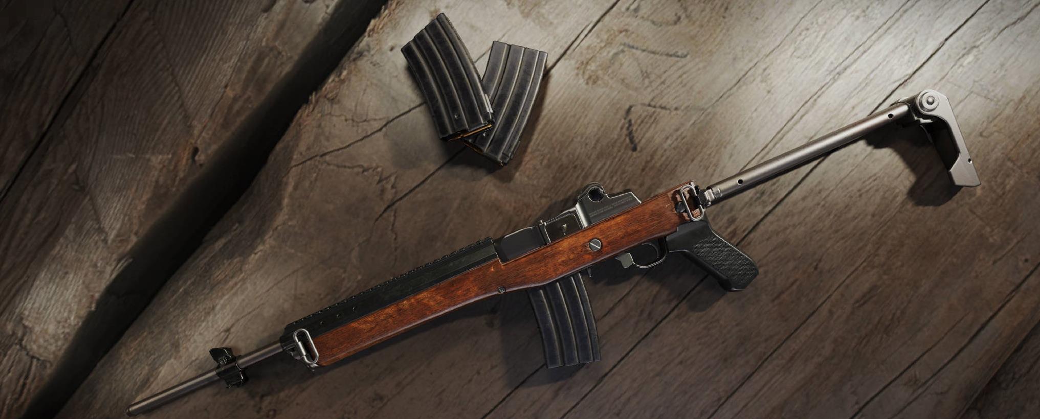 绝地求生手游狙击步枪刷新点,绝地求生新狙击枪和98k哪个伤害高