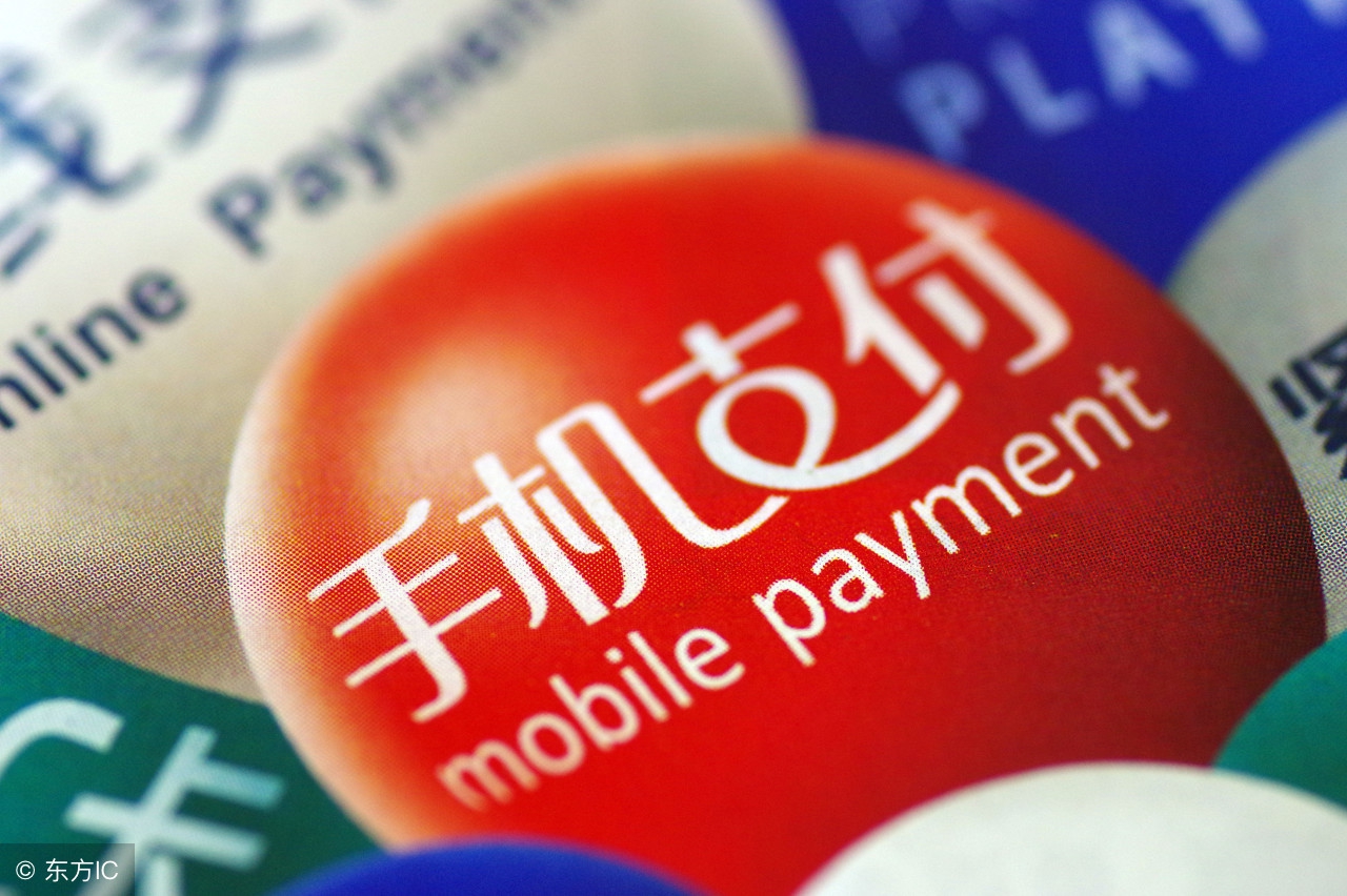 去越南要经过昆明吗,去越南要经过广东江门吗