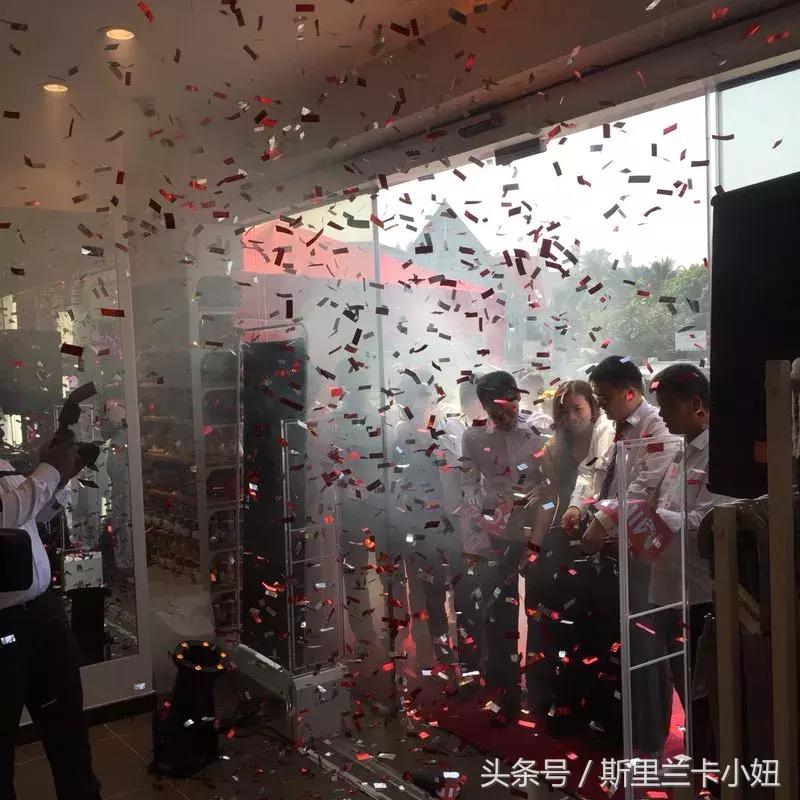 名创优品卢比多少钱,名创优品到店