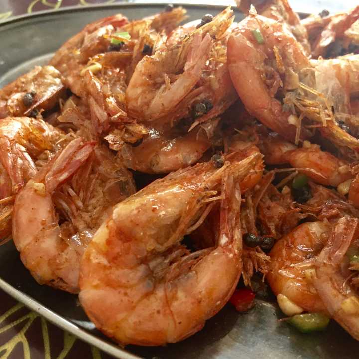 三亚自行游四天三晚攻略,三亚7月游最佳攻略