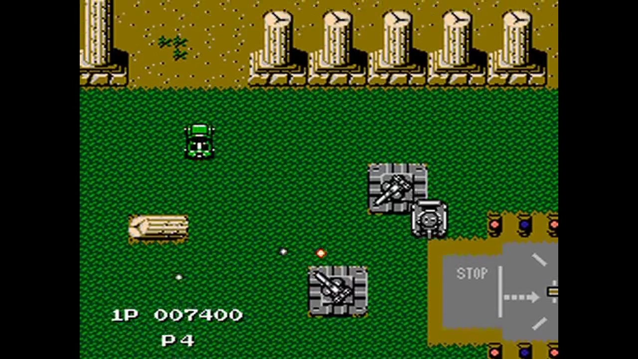 致80后消逝的青春岁月,致80后的回忆