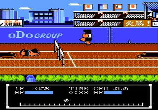 致80后的回忆,致80后已经逝去的童年