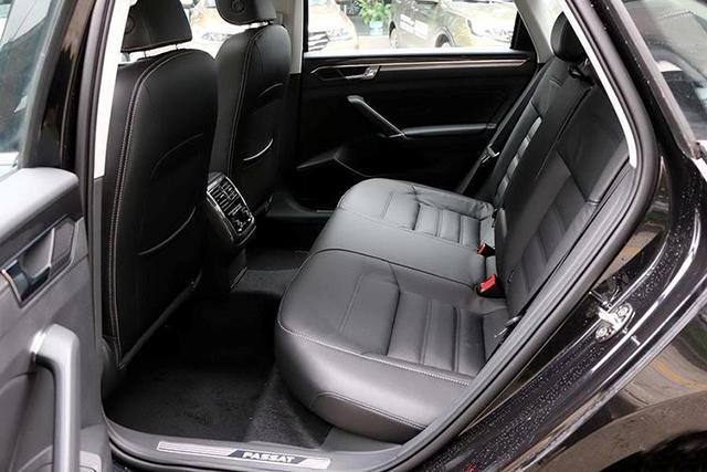 福特高顶车20万,福特轿车20万左右车款