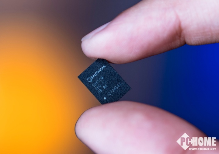 机情杂谈：5G标准初定国内5G要两强争霸？