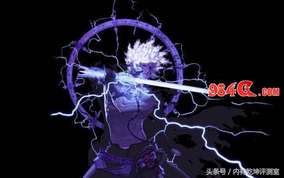 dnf阿修罗国服职业选手,dnf阿修罗会被致盲吗