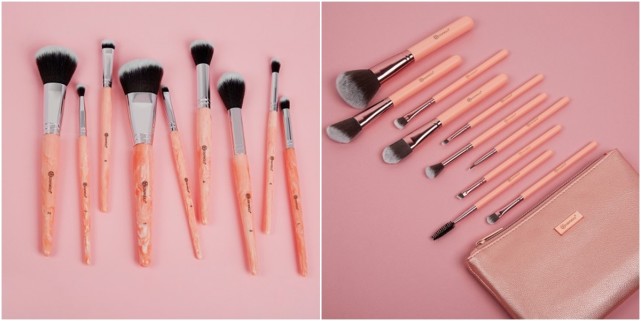 这些梦幻又高CP值的粉具，毛软扎实用过都回不去！