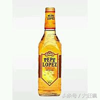 鸡尾酒的特点有哪些你了解吗,调制鸡尾酒一般需要什么原料