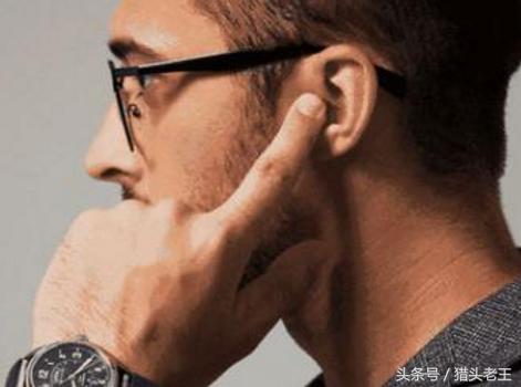 猎头需要精通六大模块吗,猎头如何快速了解互联网行业