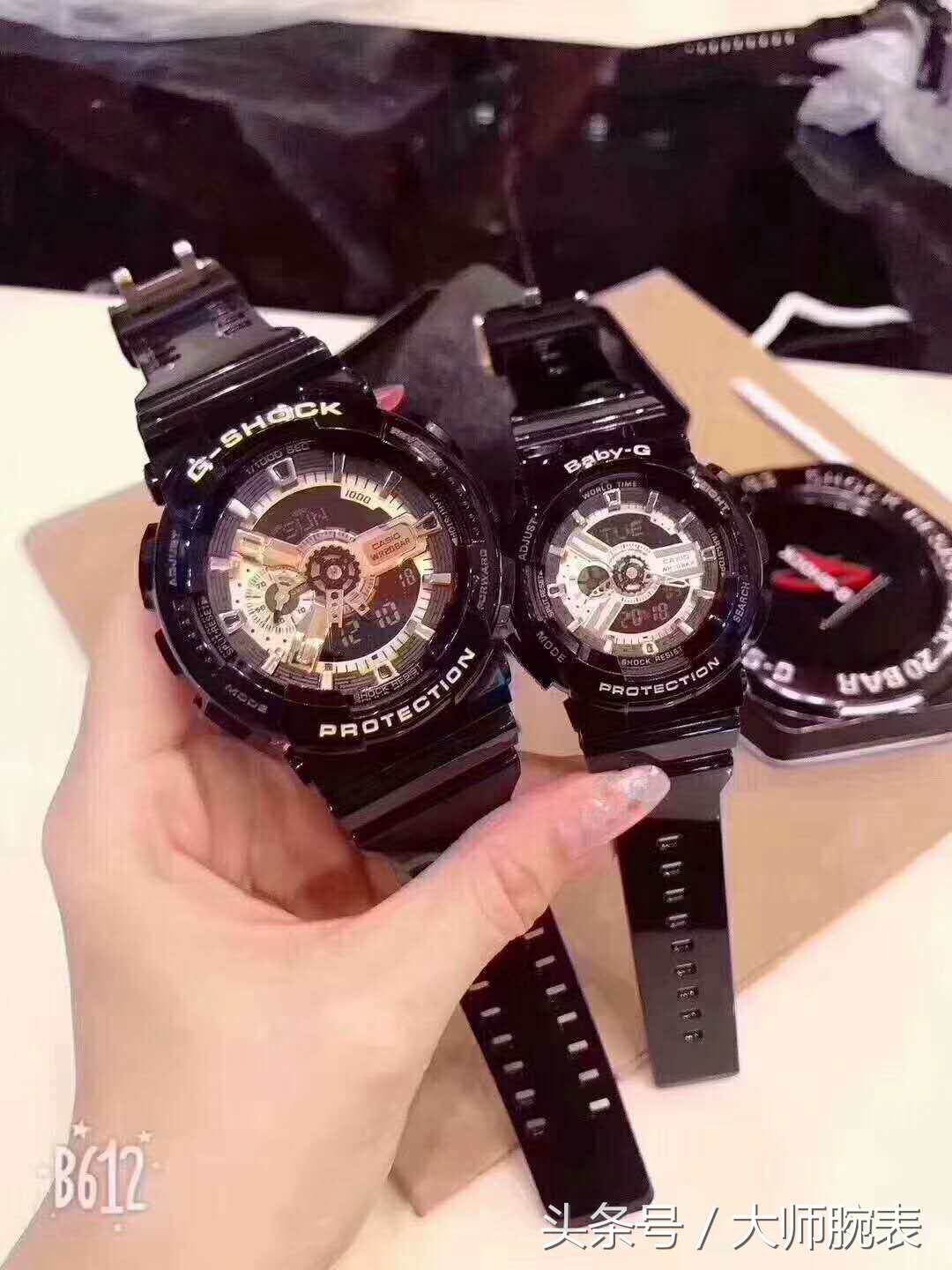 闲置手表哪里可以卖,二手仿牌手表在哪里可以卖掉