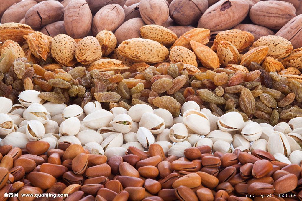 过年暴利小生意投资,春节前最好赚钱的方法