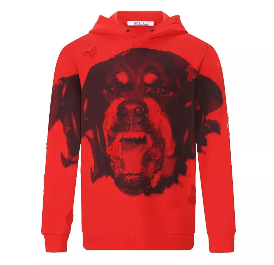 狗年限定,哪家的狗最吸引小仙女注意?万里挑一丨品臻