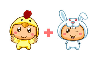 男属鸡的婚姻找什么属相的好,男属鸡的婚姻最佳配对属相