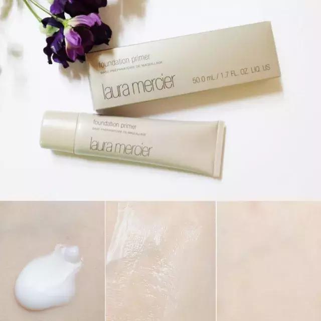 盘点那些女明星都在用的化妆品,女明星谁的化妆品最贵