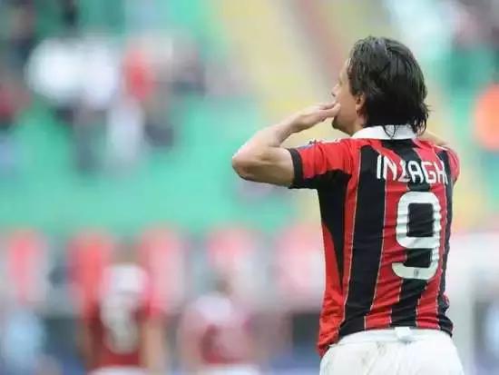 天下足球催泪文案视频,天下足球催泪文案劳尔