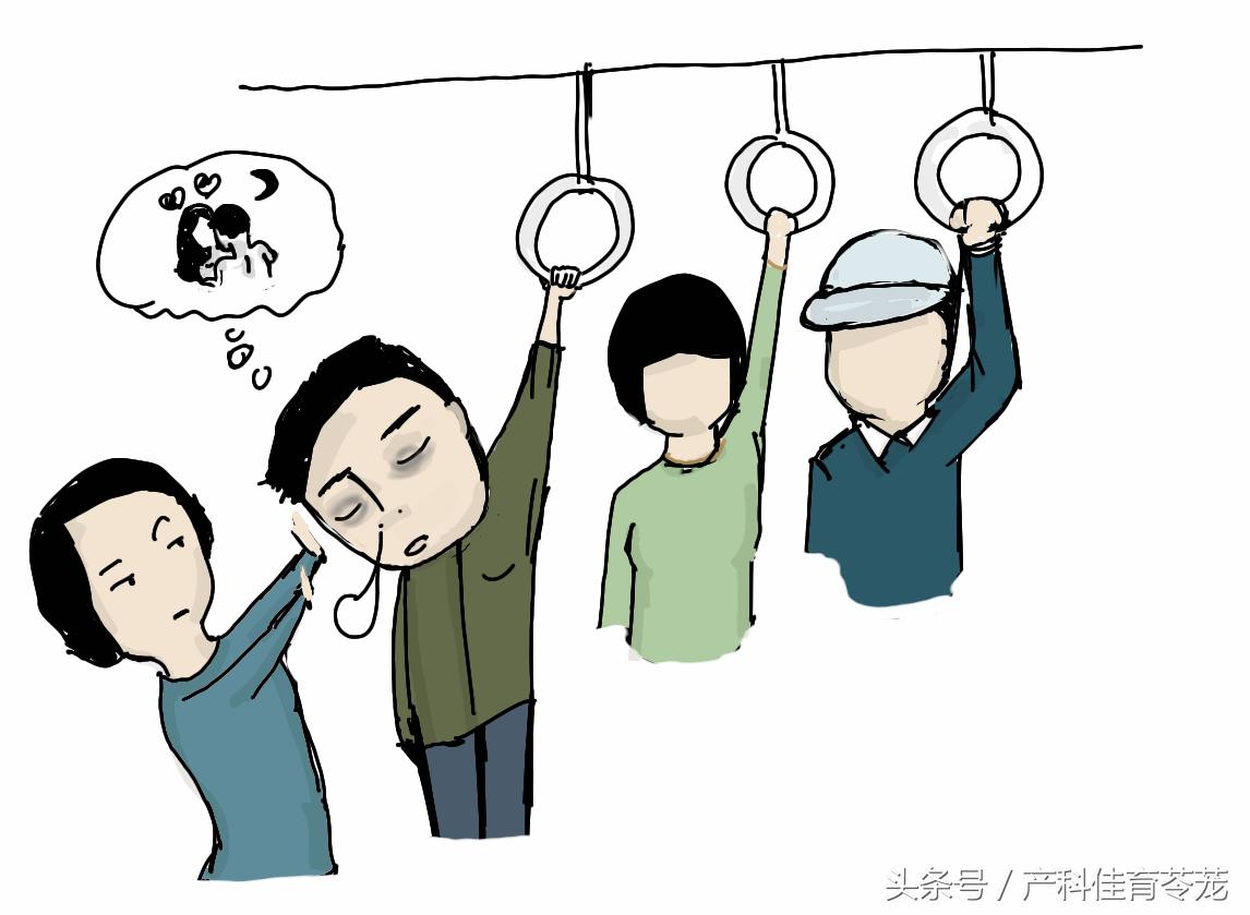 情人节送你个浪漫的礼物,情人节送你一个知心人