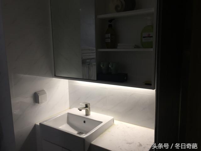 大连星海广场附近便宜酒店,大连星海广场附近住宿有便宜房吗