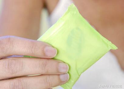 女性阴道炎症有哪些症状,女性阴道霉菌性炎症有哪些症状