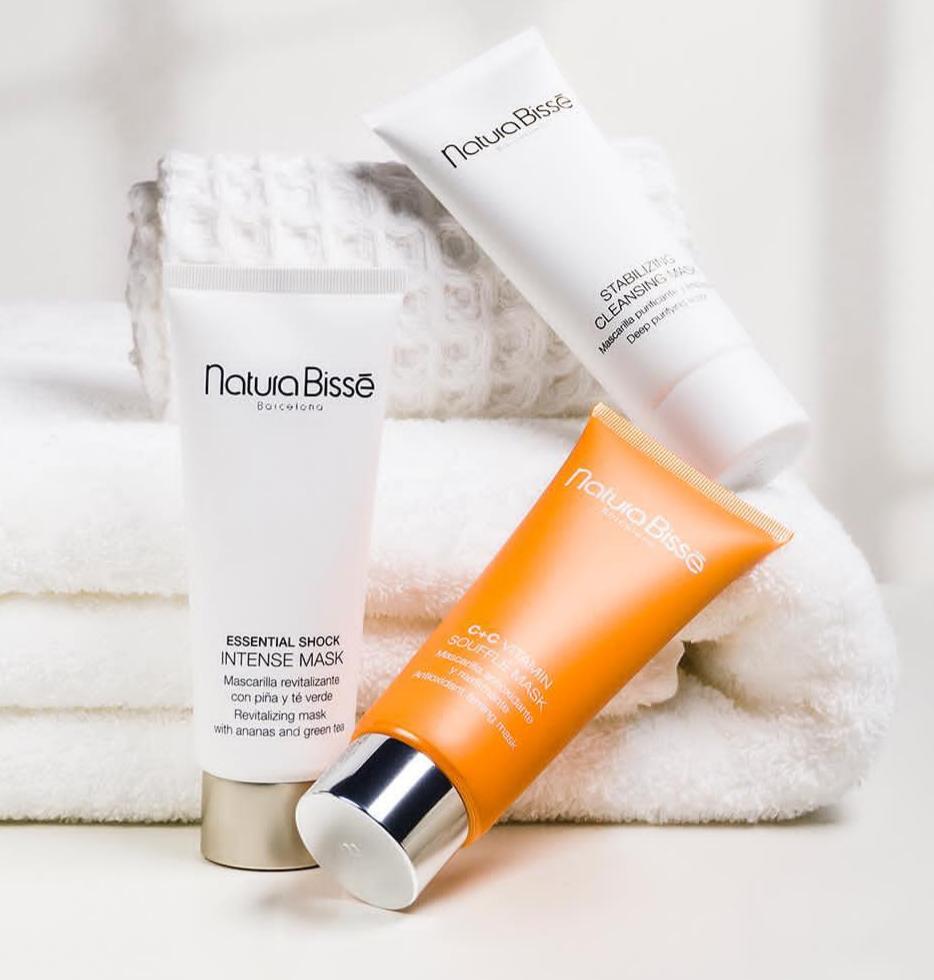 lamer大牌化妆品正品,西班牙小众贵妇护肤品