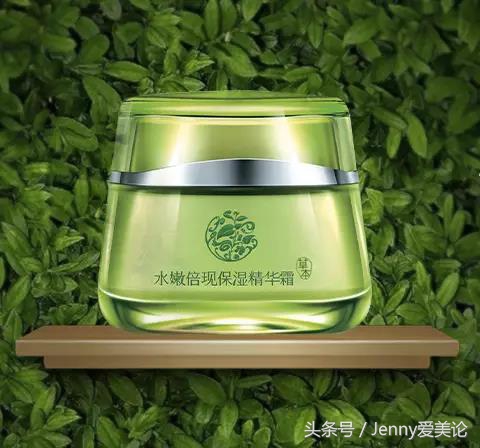 秋冬水乳推荐平价100以内,预算两百买什么水乳