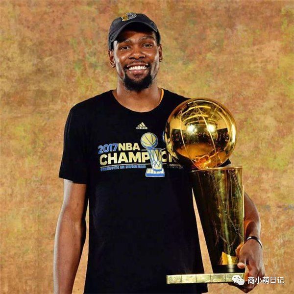 互联网新闻早报简报,互联网新闻早报