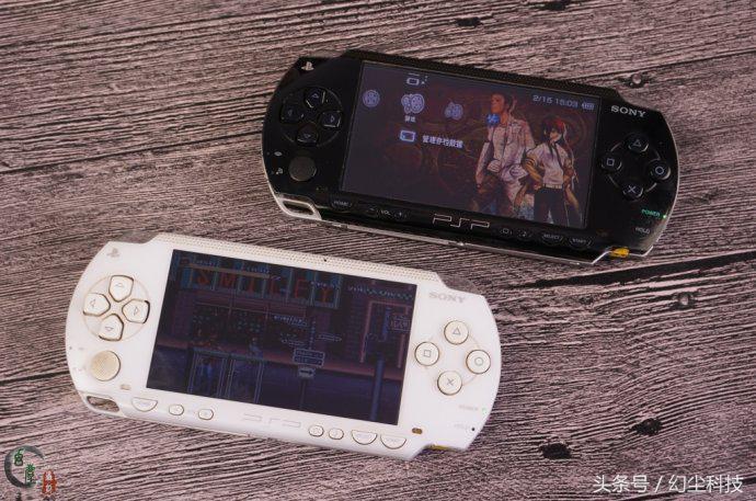 以前要几千元现在一文不值,以前价格低现在卖贵点卖不动