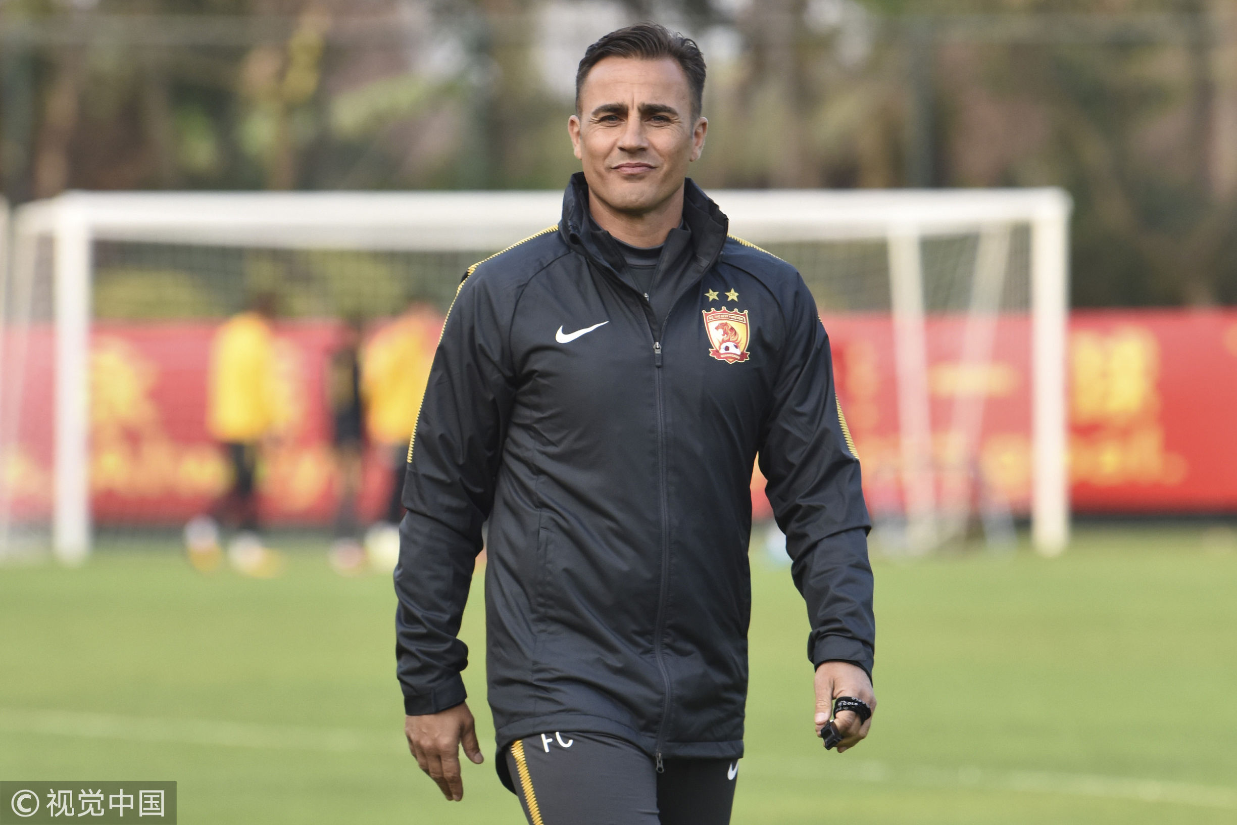 亚冠前瞻恒大100名上港压浦和,2023中超亚冠局势分析