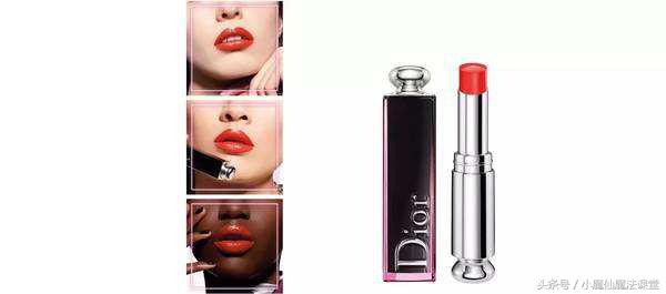 美妆课上应准备的化妆工具有哪些,美妆教程男生必备口红