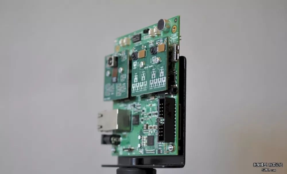 性价比较高的tello无人机,tello无人机为什么贵