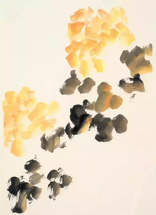 果果小写意牡丹画法教学视频,王绣写意牡丹画法零基础视频