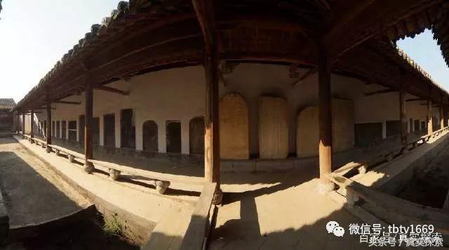 汉水源头南源,汉江南水北调的源头