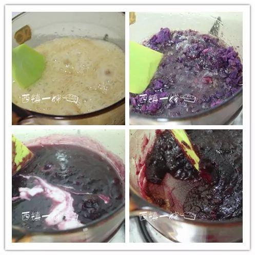 新年快乐糖果怎么做,糖果制作方法全过程