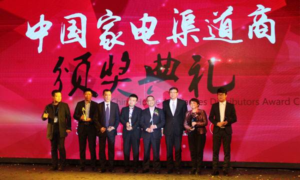 iphone卡贴机还可以买么,iphone购买避坑