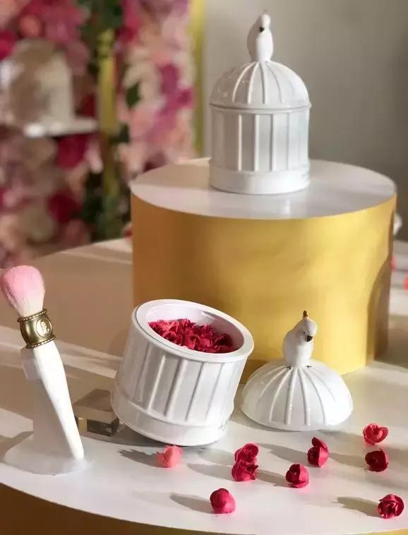 千手观音新品,新品千手观音