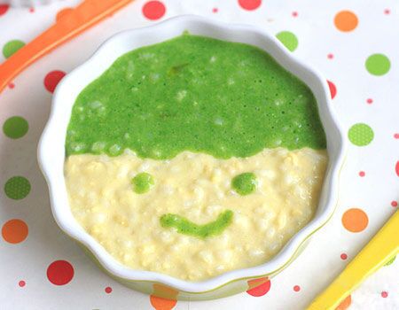 婴儿便秘多喝水有用吗崔玉涛,宝宝便秘崔玉涛乳果糖