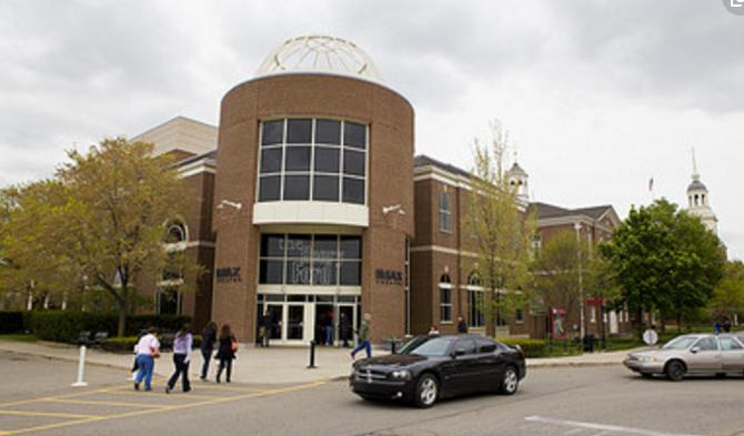 汽车进化史1910,关于汽车那些事儿12